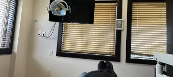Modern Dentistry PC