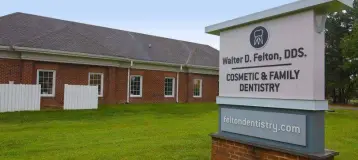Felton Dentistry