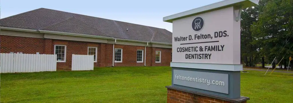 Felton Dentistry