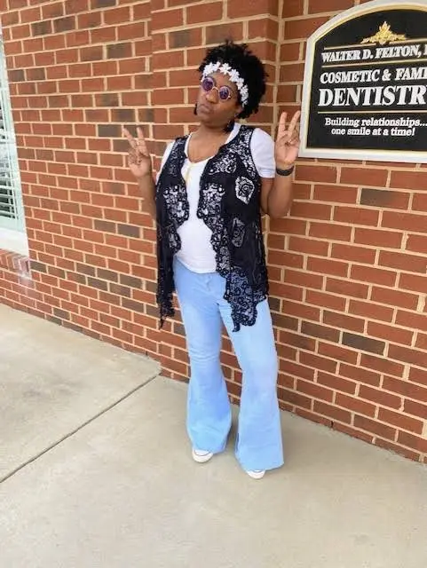 Felton Dentistry