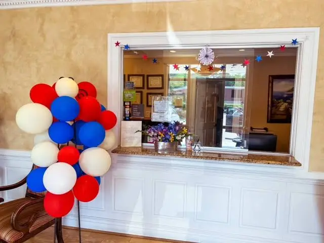 Felton Dentistry