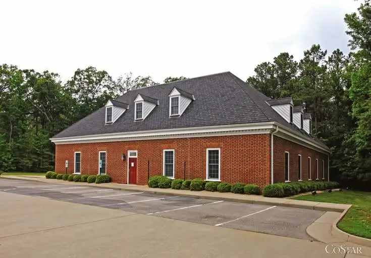 Murry & Kuhn Family and Cosmetic Dentistry