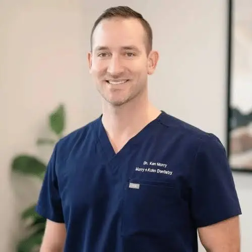 Murry & Kuhn Family and Cosmetic Dentistry
