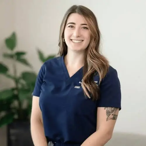 Murry & Kuhn Family and Cosmetic Dentistry