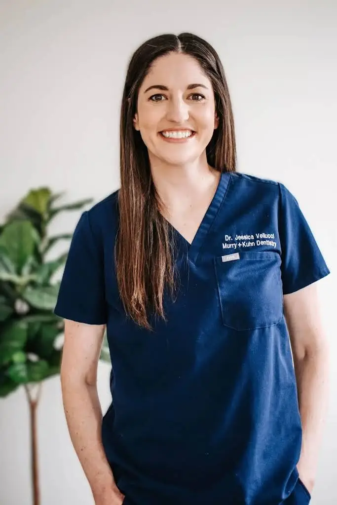 Murry & Kuhn Family and Cosmetic Dentistry