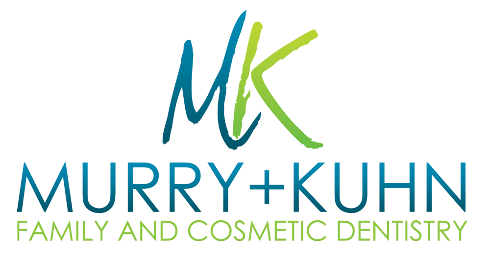 Murry & Kuhn Family and Cosmetic Dentistry
