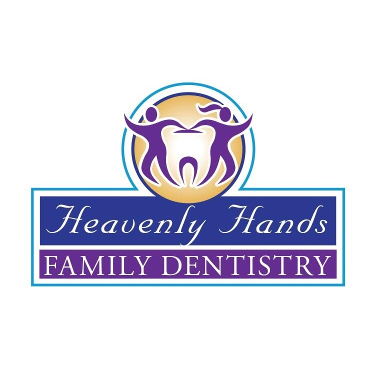 Heavenly Hands Family Dentistry