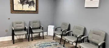 Chesterfield Dentist