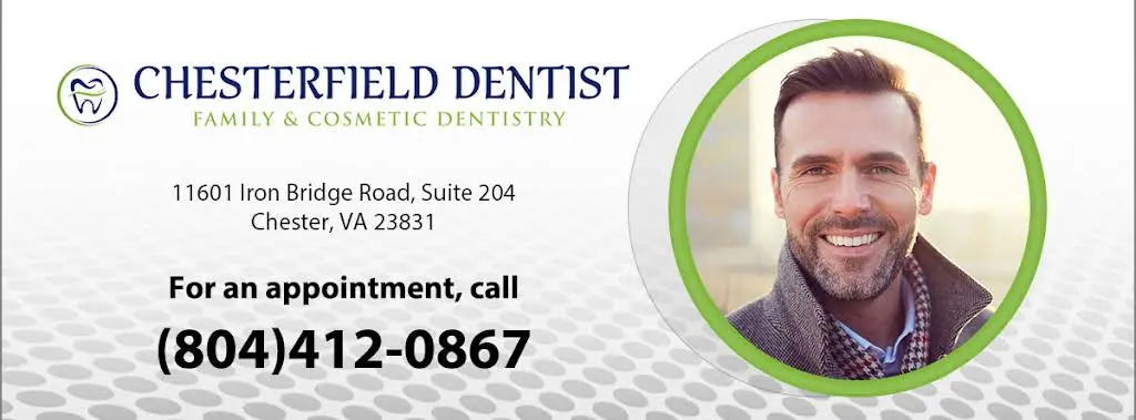Chesterfield Dentist