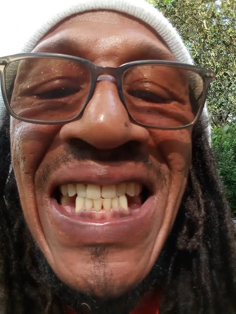 Dental Dreams