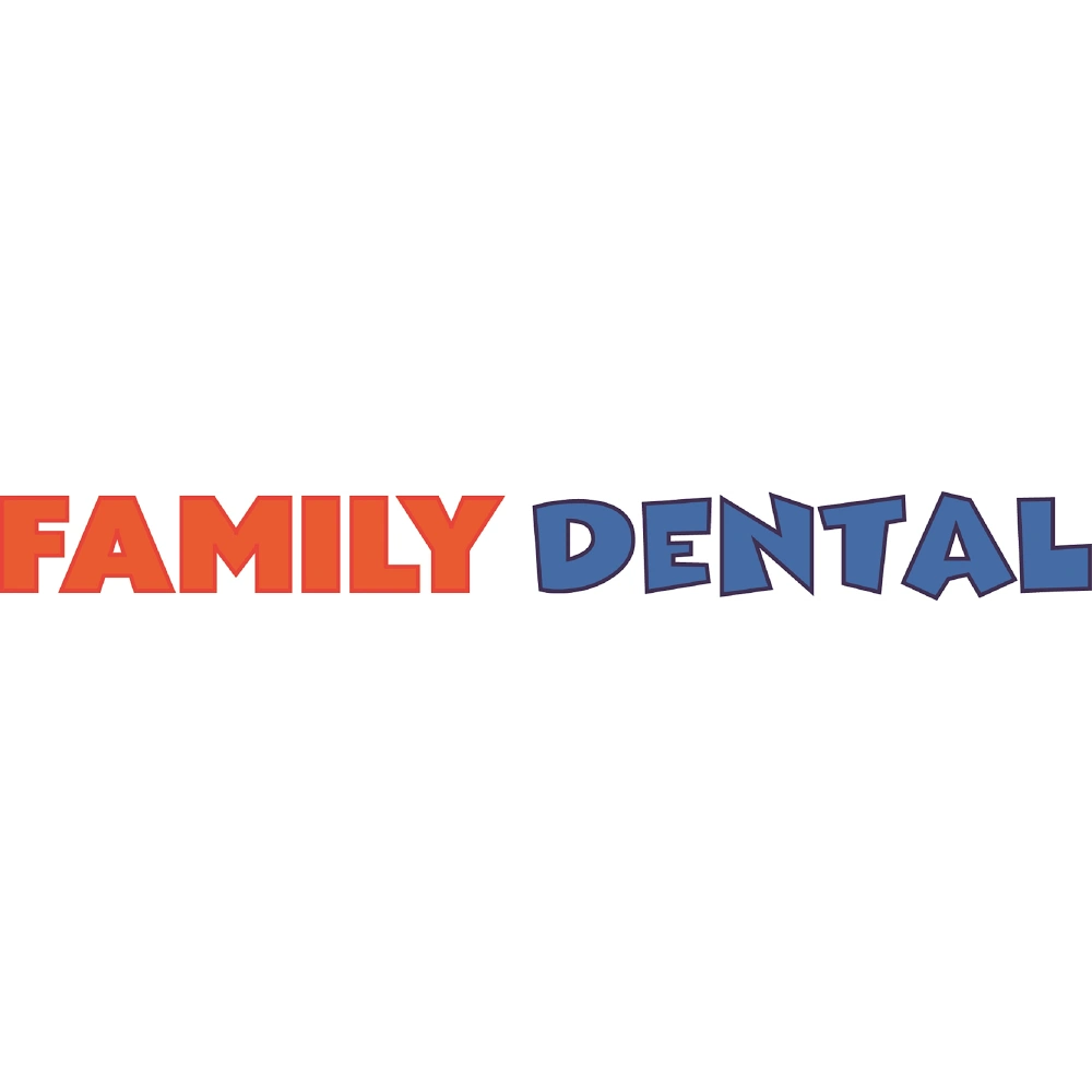Dental Dreams