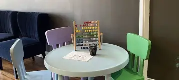 Ideal Dental Care