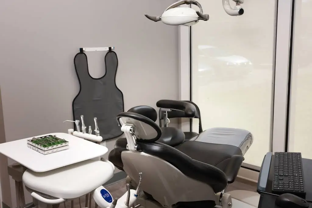 Commonwealth Endodontics