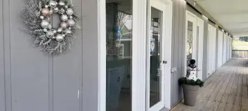 Dabney Orthodontics