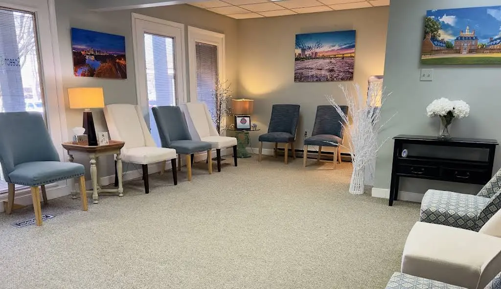 Dabney Orthodontics