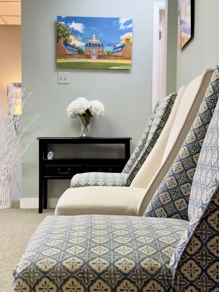 Dabney Orthodontics