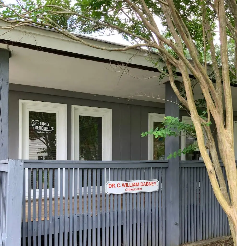 Dabney Orthodontics