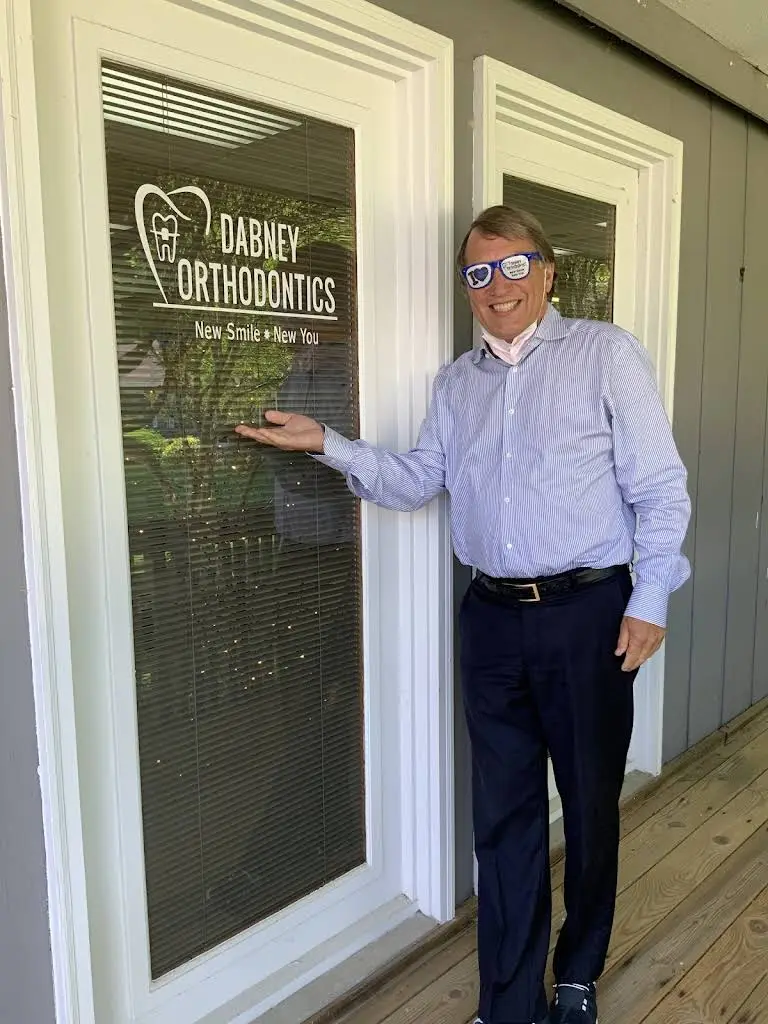 Dabney Orthodontics