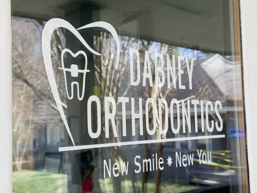 Dabney Orthodontics