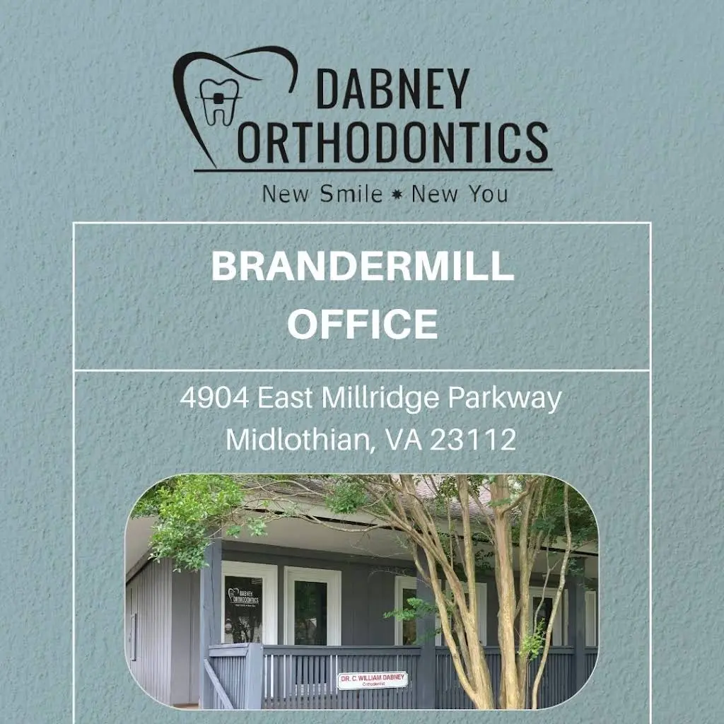 Dabney Orthodontics