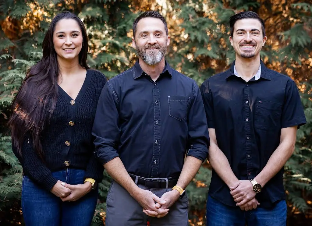 Hawkins Family Dentistry