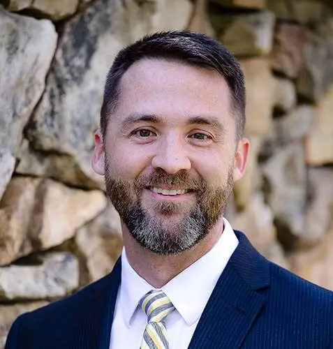 Hawkins Family Dentistry