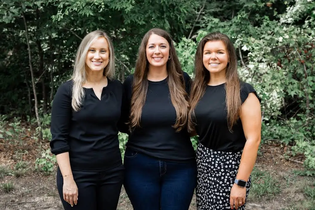 Hawkins Family Dentistry