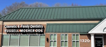 Midlothian Dental Center