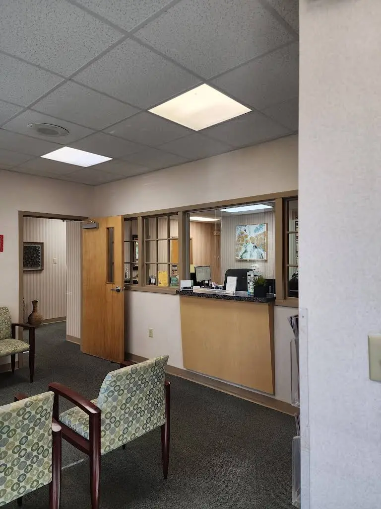 Midlothian Dental Center