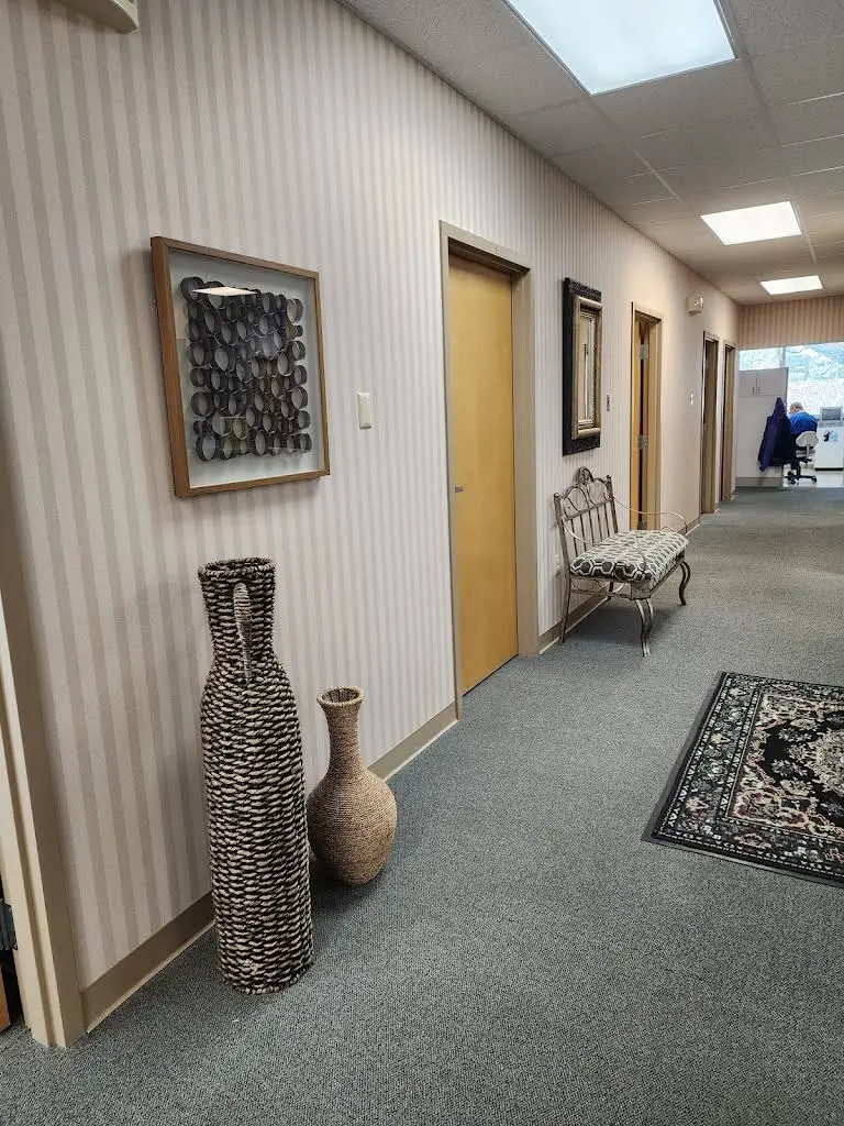 Midlothian Dental Center