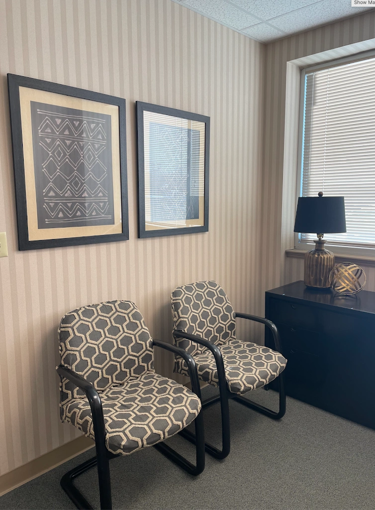 Midlothian Dental Center