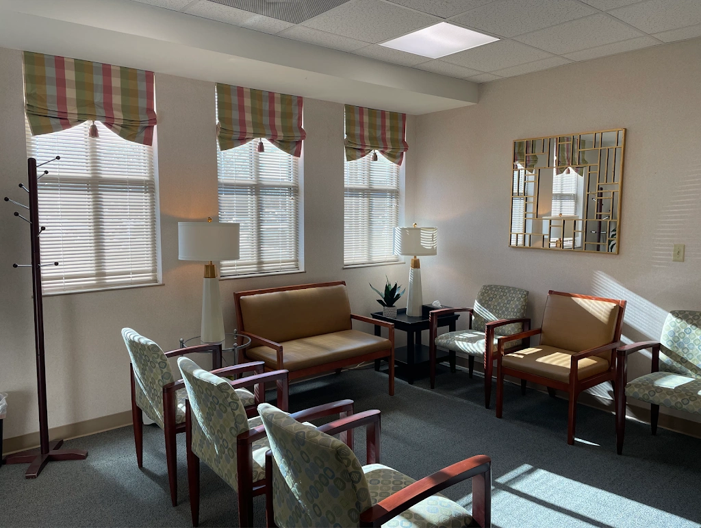 Midlothian Dental Center