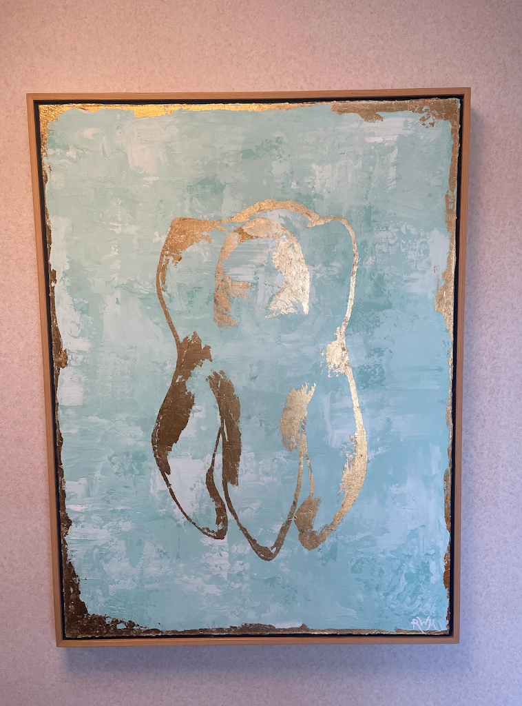 Midlothian Dental Center