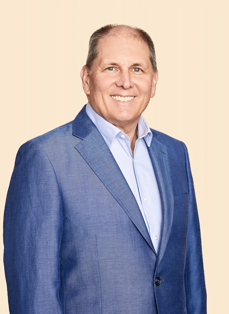Midlothian Dental Center