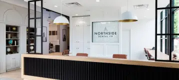 Northside Dental Co.