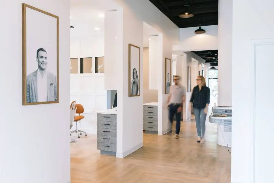 Northside Dental Co.