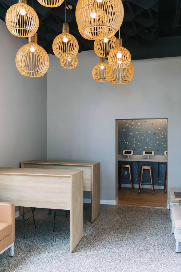 Northside Dental Co.