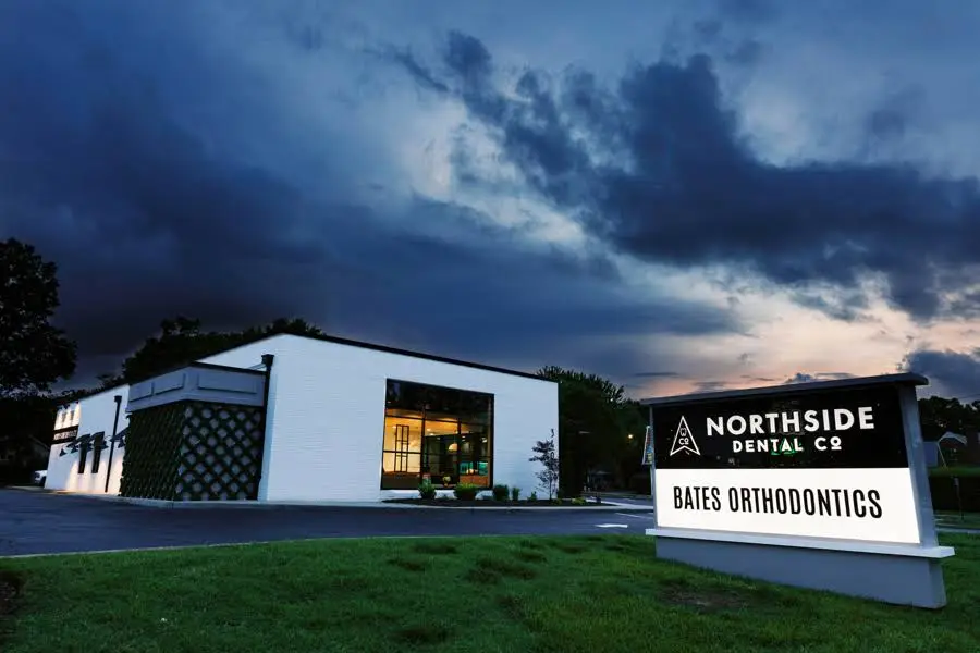 Northside Dental Co.