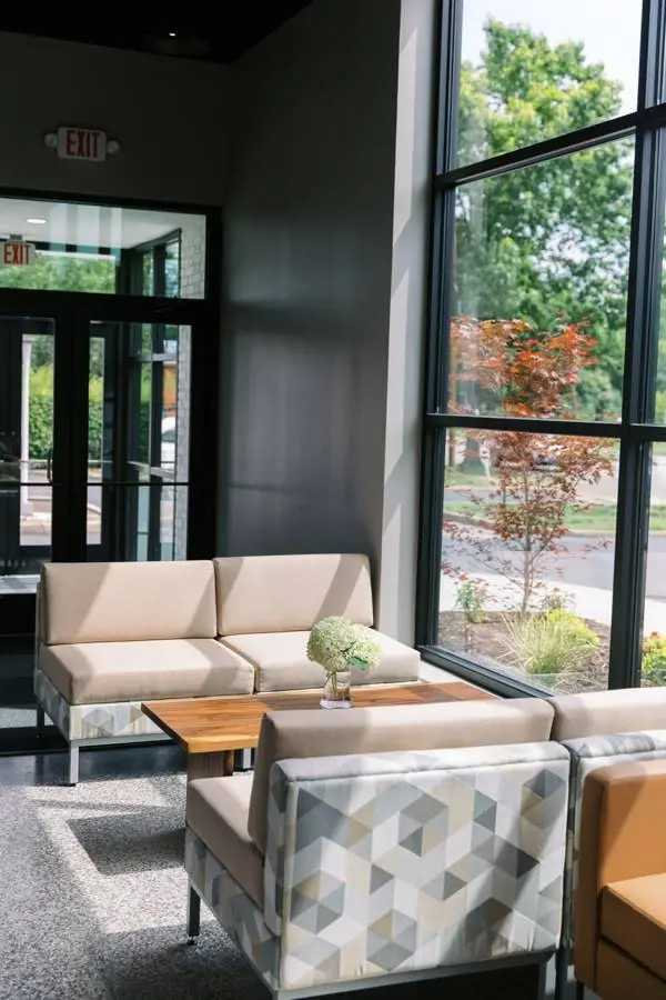Bates Orthodontics - Northside Richmond