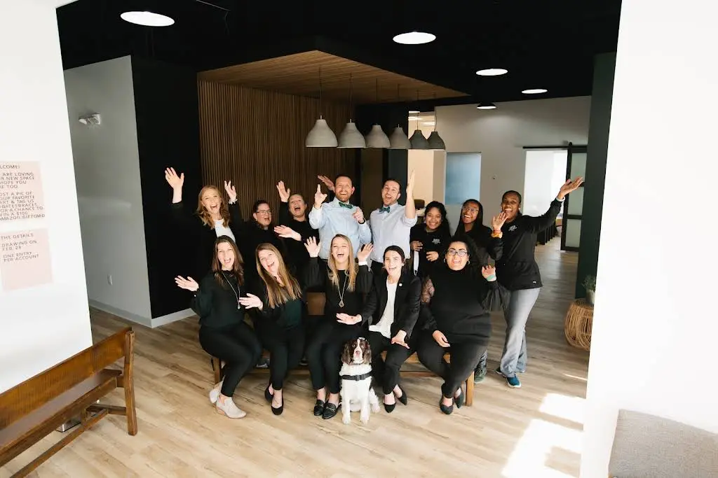 Bates Orthodontics - Northside Richmond