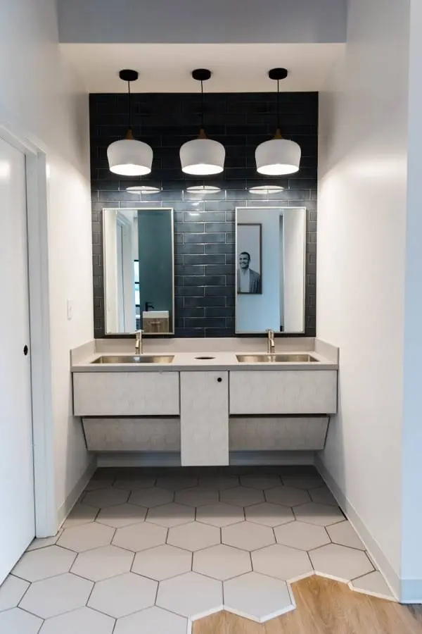 Bates Orthodontics - Northside Richmond