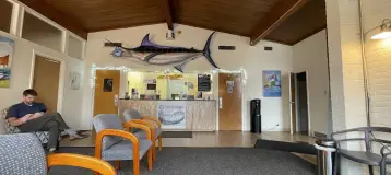Londrey Family Dental