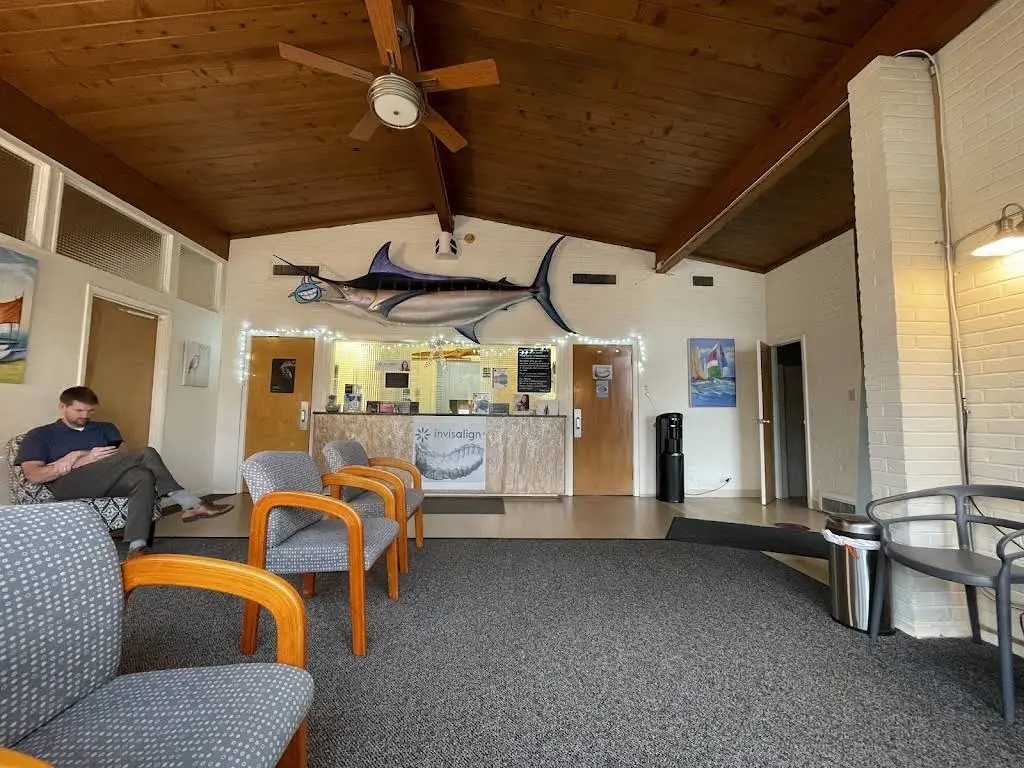 Londrey Family Dental