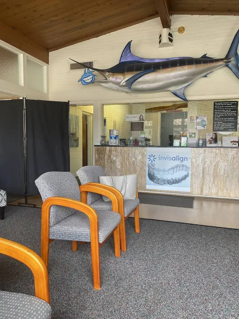 Londrey Family Dental