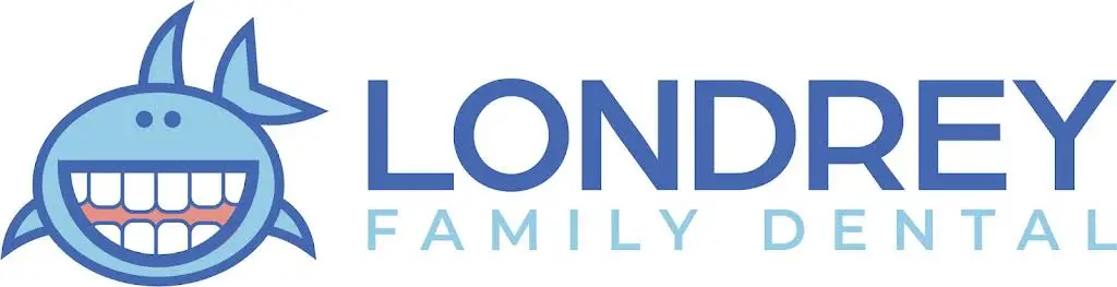 Londrey Family Dental
