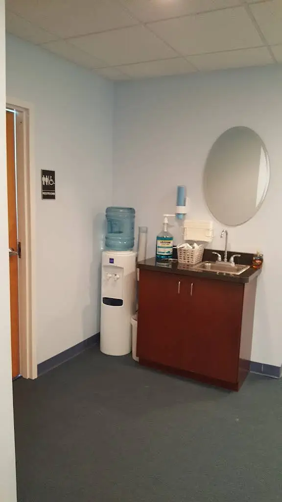 Anderson Orthodontics, Ltd.