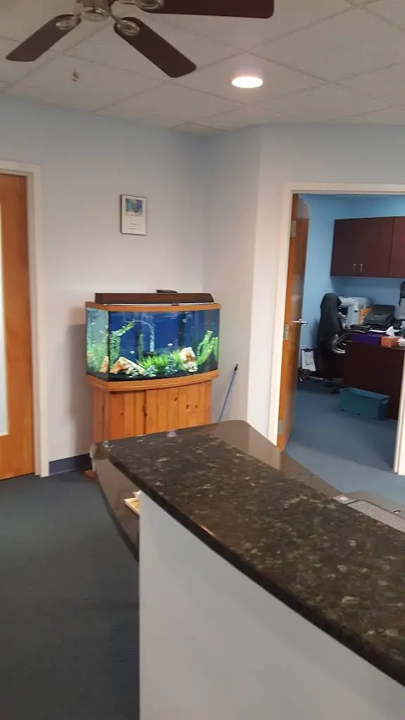 Anderson Orthodontics, Ltd.