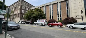 VCU School of Dentistry