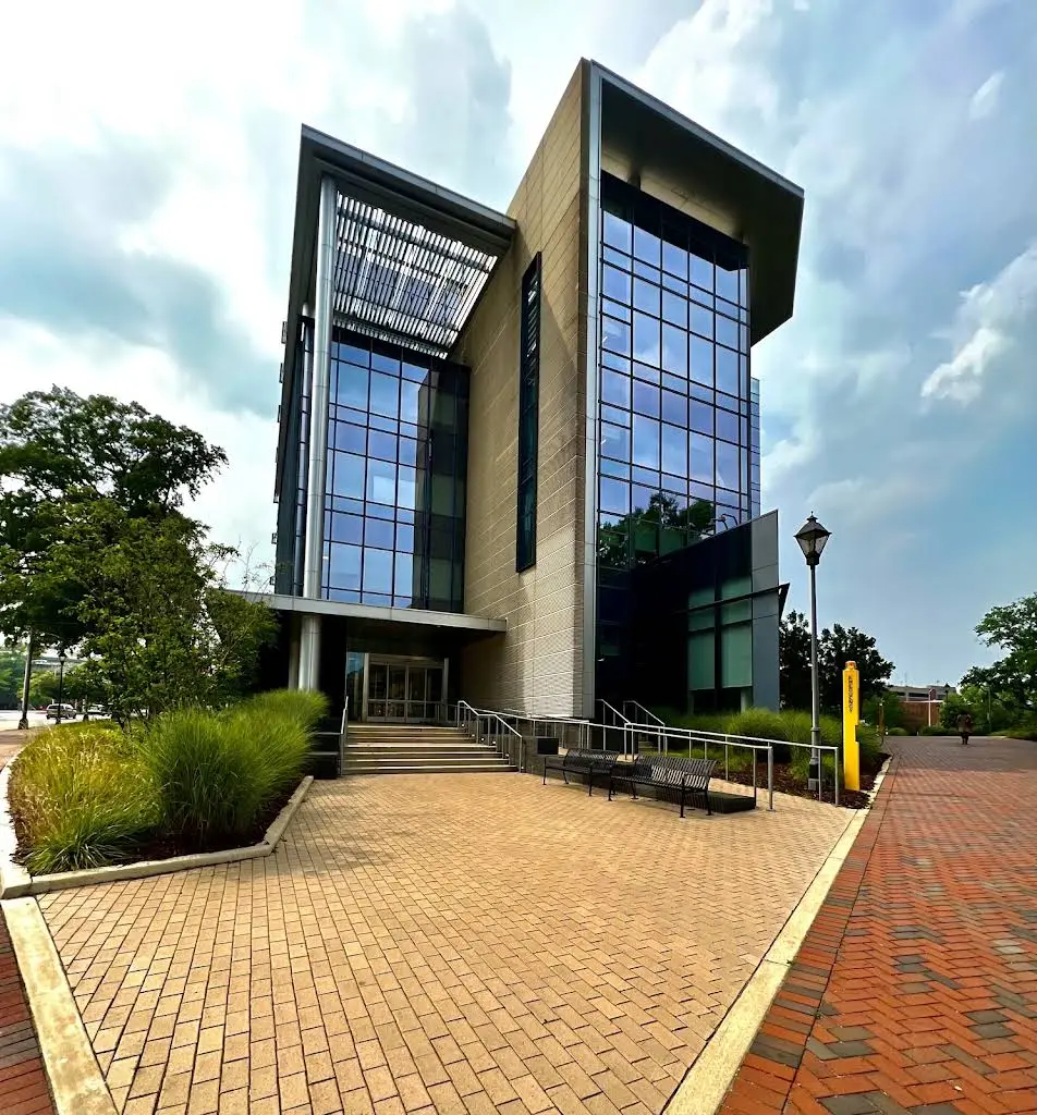 VCU School of Dentistry