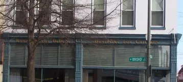 Richmond Dentistry for Children